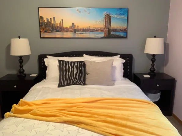 2946 Lora Ln, Burley, ID 83318