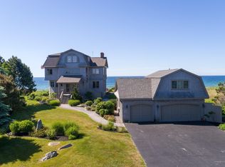 92 Mile Stretch Rd, Biddeford, ME 04005