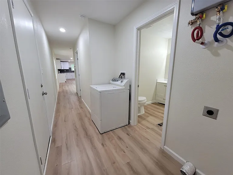 13126 S Lee Shore Dr — Photo 13