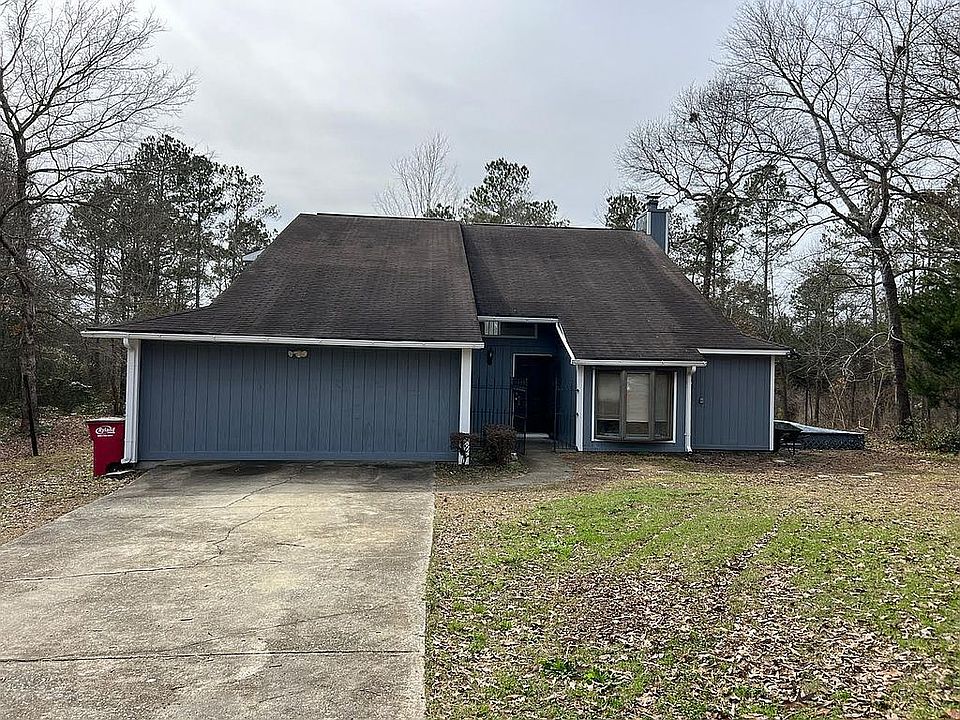 1st image of 107 Cedar Glen Ct