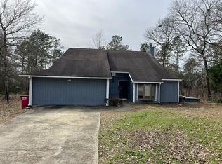 107 Cedar Glen Ct, Centerville, GA 31028