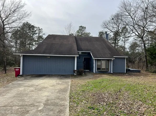 107 Cedar Glen Ct, Centerville, GA 31028