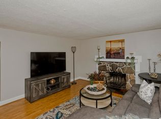 351 Apremont Hwy, Holyoke, MA 01040