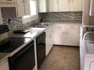 98 Valley St, Keene, NH 03431