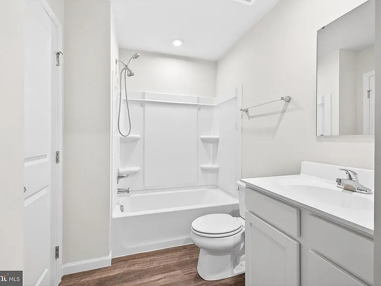 6364 Pebblebrook Dr — Photo 28