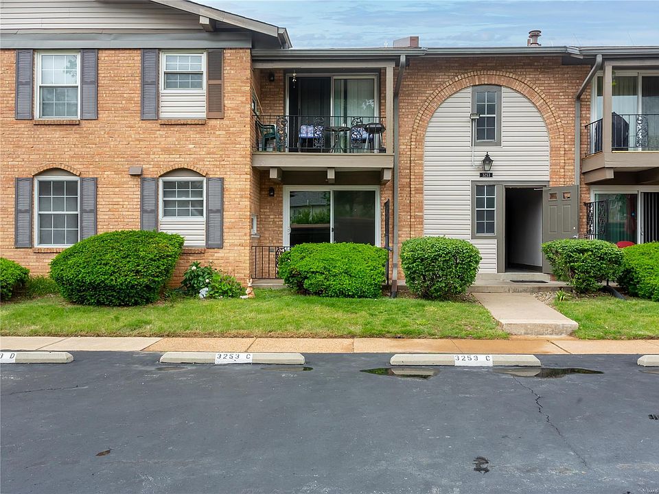 1st image of 3253 Leisurewood Ct APT C