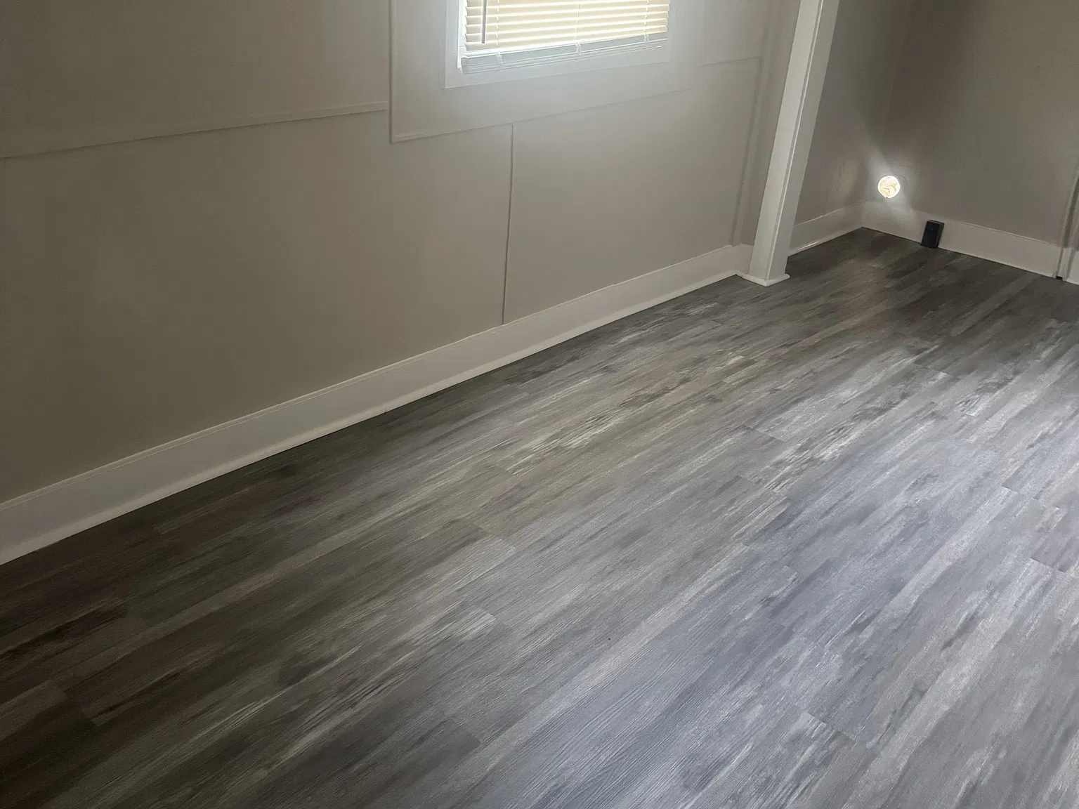 804 Creed Street - 1 — Photo 3
