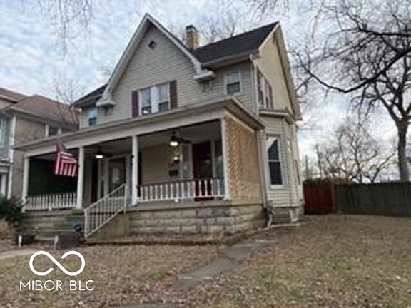 2nd image of 1717 Ohio St