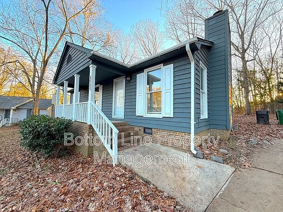 2nd image of 8105 Chrisbry Ln