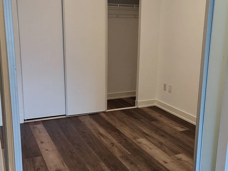 630 Greenwood Ave #606 — Photo 9