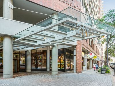 211 E Ohio St APT 1022, Chicago, IL, 60611