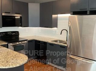 89 Mangum St SW Unit 102, Atlanta, GA 30313