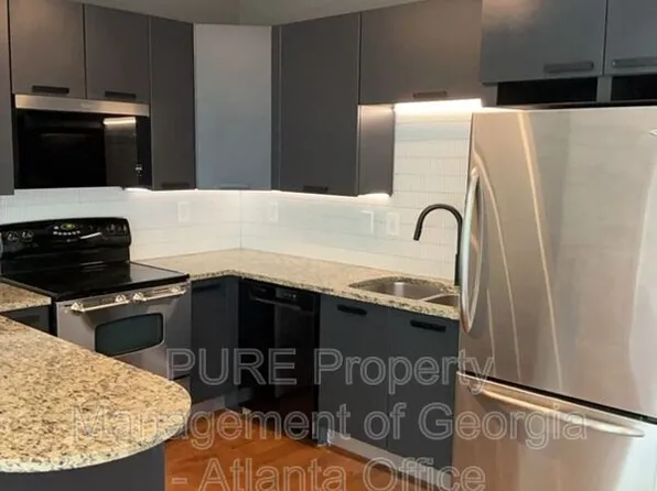 89 Mangum St SW Unit 102, Atlanta, GA 30313