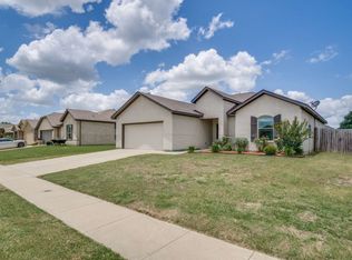 409 Stoneridge Dr, Hillsboro, TX 76645