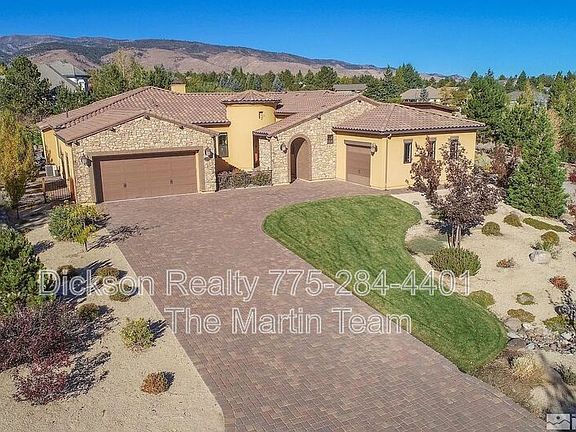 2nd image of 3945 Aspen Holw