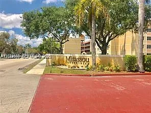 Building Photo - 6045 NW 186th St #116