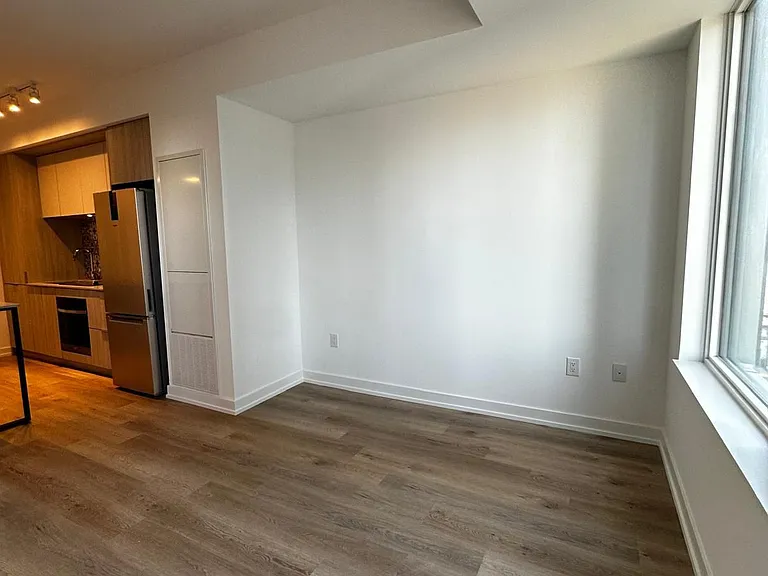 395 Square One Dr #1307 — Photo 7