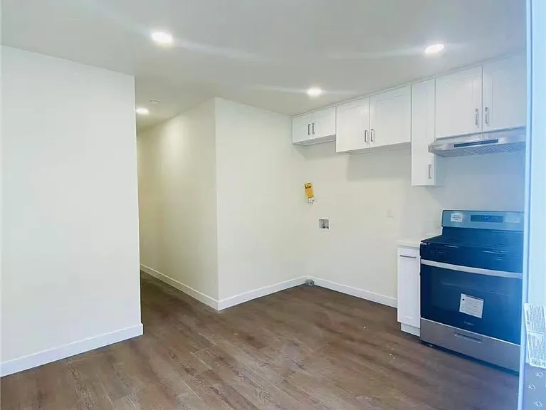 920 W Olive Ave #1 — Photo 6