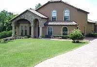1st image of 17620 Las Brisas Ct