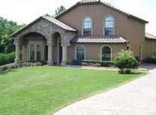 17620 Las Brisas Ct, Winter Garden, FL 34787