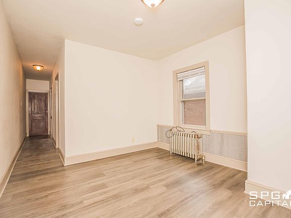 5th image of 62 E King St APT 3
