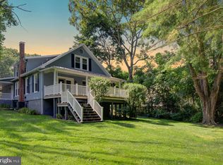 826 Old Manchester Rd, Westminster, MD 21157