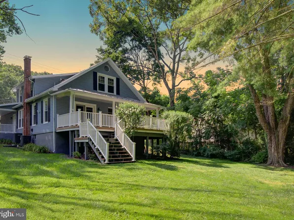 826 Old Manchester Rd, Westminster, MD 21157