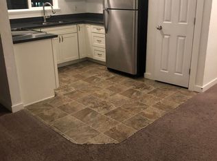 218 N E St APT 3, Aberdeen, WA