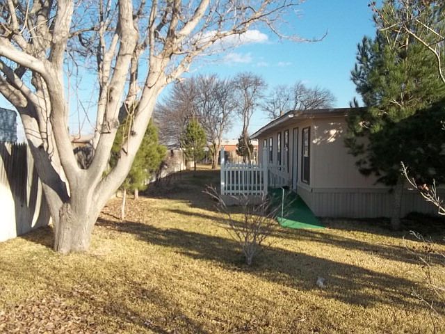 1st image of 2204 S Betty Ave