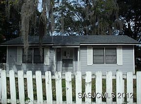 1st image of 214 W Stanton St
