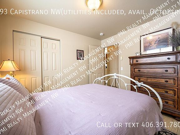 5th image of 893 Capistrano NW