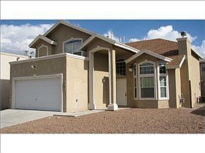 2nd image of 261 Westvale Ct