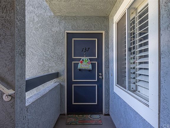 4th image of 20212 Fanchon Ln Unit 137