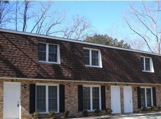 7641 Hunters Ridge Ln, North Charleston, SC 29420