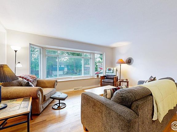 4th image of 1837 24th Ave Ct