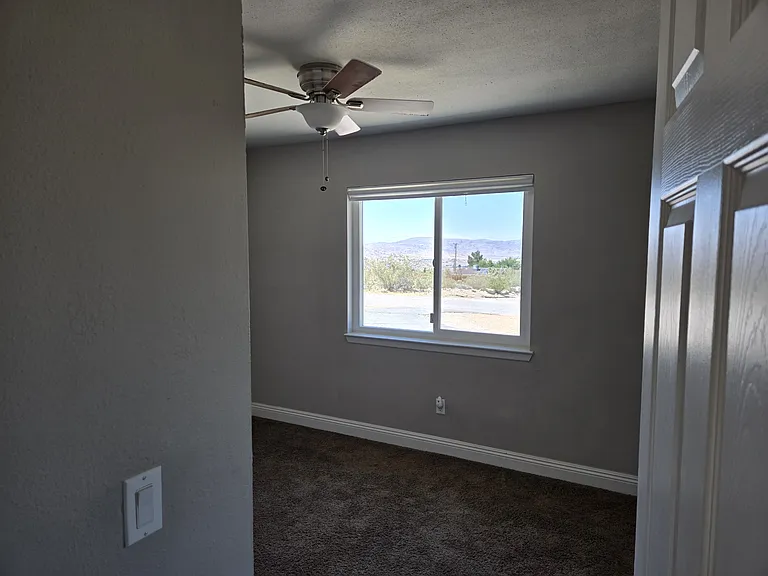 32673 Zircon Rd — Photo 15