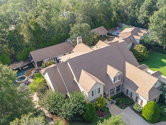 2nd image of 3060 Isle Of Palms Dr W