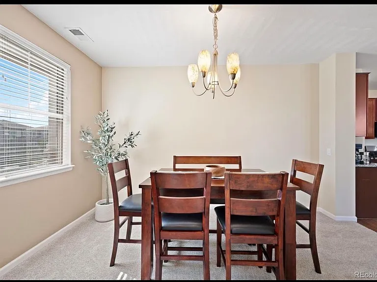 24887 E Calhoun Pl #C — Photo 8