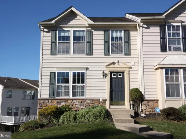 3001 Orchard View Rd, Reading, PA 19606