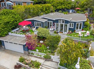 30852 Driftwood Dr, Laguna Beach, CA 92651