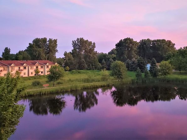 3477 Arcade St #3467