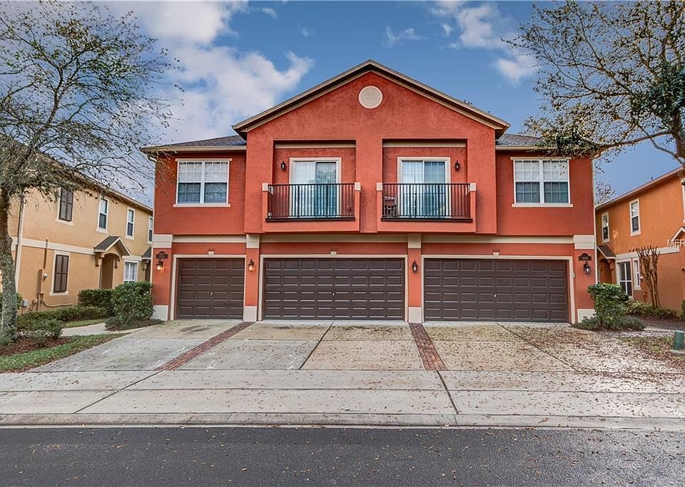 1st image of 3120 Pine Oak Trl