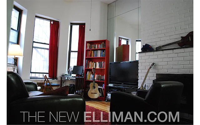 Rented by Douglas Elliman | media 13