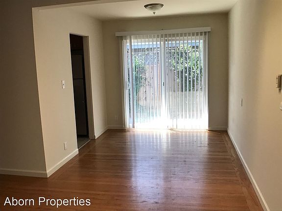 5th image of 2172 San Antonio Pl
