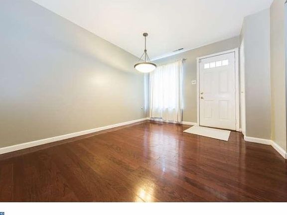 4th image of 7601 Crittenden St APT G9