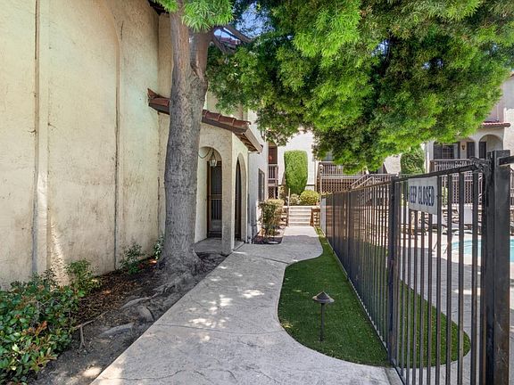 3rd image of 2265 Anna Dr