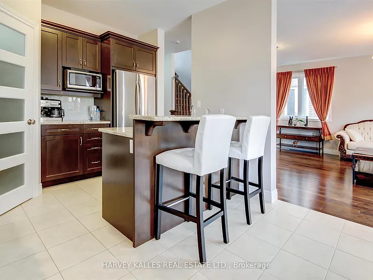 106 Eden Oak Trl — Photo 9