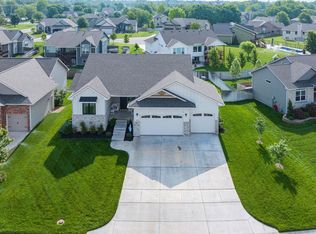 614 N Jaax St, Wichita, KS 67235