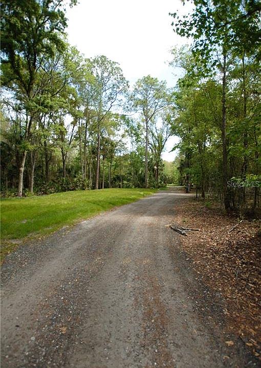 1st image of 0 Trader Horn Ln