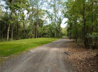 0 Trader Horn Ln, Land O Lakes, FL 34639